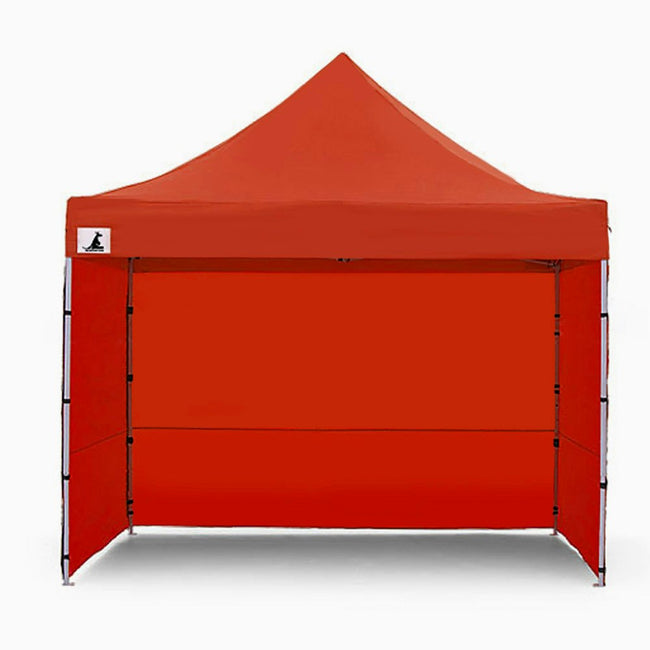 2l308ippkLz6mk8HSo65ro-Wk_650x.jpg