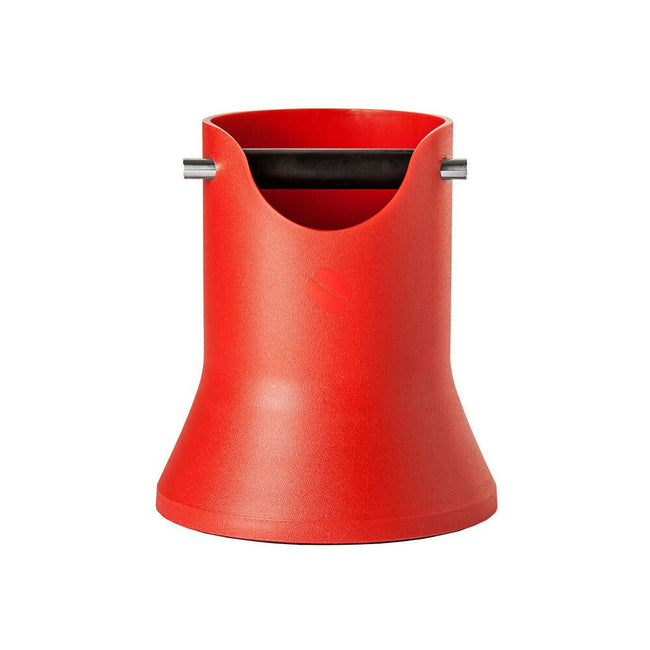 67qxu1Bf1JM8sJFHJDRdJ3JhA_650x.jpg