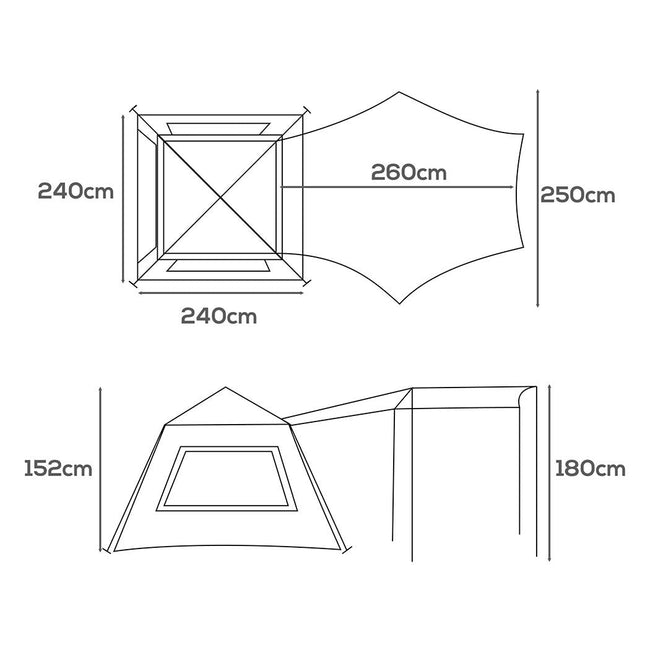 D0DYXtfdQPJkSVJo7yRi91lIs_f608bebf-06a9-4091-a1a1-b4399f14c95a_650x.jpg