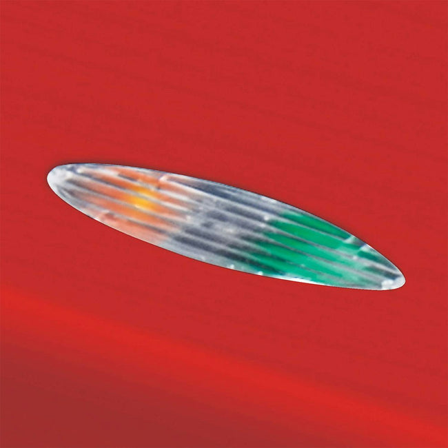 G45fSTpaNNXGBeCppu7NC5c4_be73f271-44b3-4c56-a6ad-feaa2124e980_650x.jpg