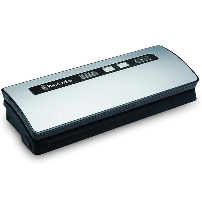 JPr7I775jfFRdtBdBL9OdpbRY_650x.jpg