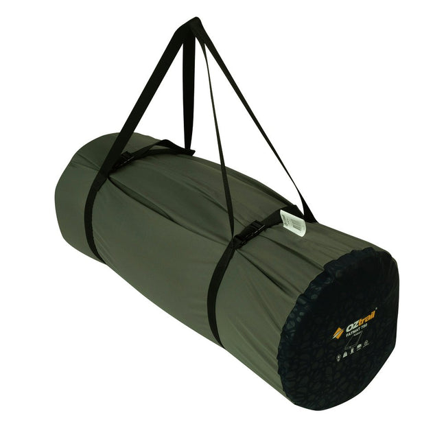PnH53R12pqbGIQseTmJugQm1o_650x.jpg