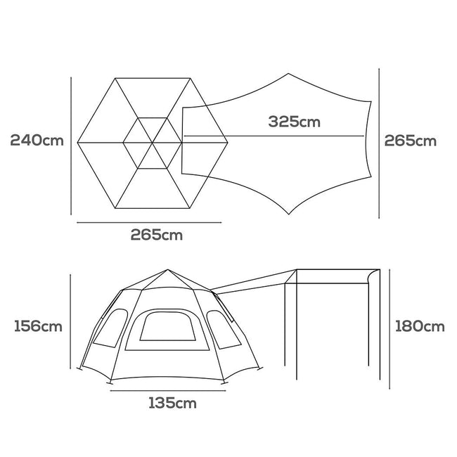 Q8RQ6qIMCPEayVxakKbFMe9j0_eb31c3a7-d97a-4b4e-9d30-d3c9ad7f7789_650x.jpg