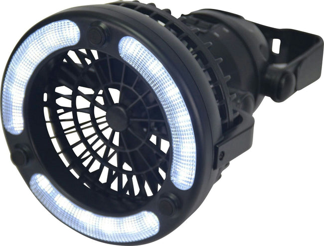 W0CFjm1vrlRGd51fGvmiKjcY0_6e37b5b3-adbb-4027-837a-60843447f6d2_650x.jpg