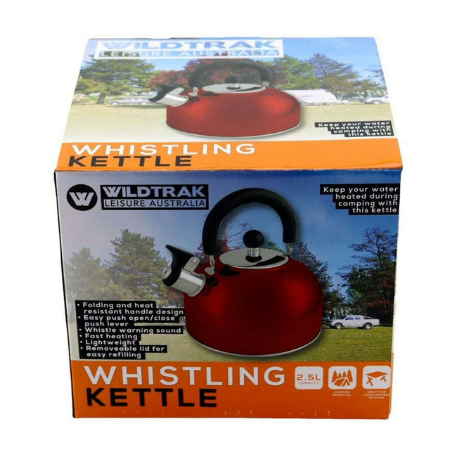 YS1qVLgYw8USlJnphg6PUFp_w_f10c0f4a-b64a-451f-a4ee-05671f8691d3_650x.jpg