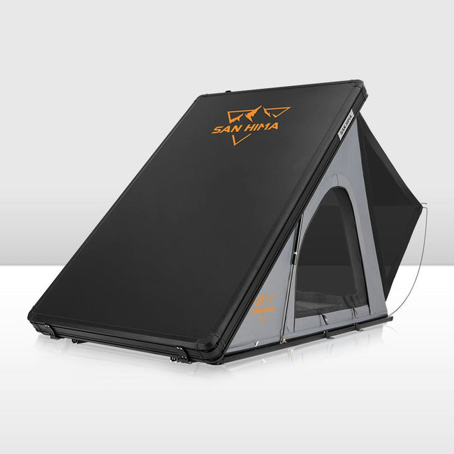 ZHI8wiODXjgP8E-U7gprqbScs_650x.jpg