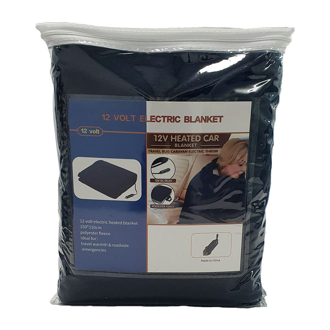 geiubtUlTCpXMf_BcxWEQjRWk_650x.jpg