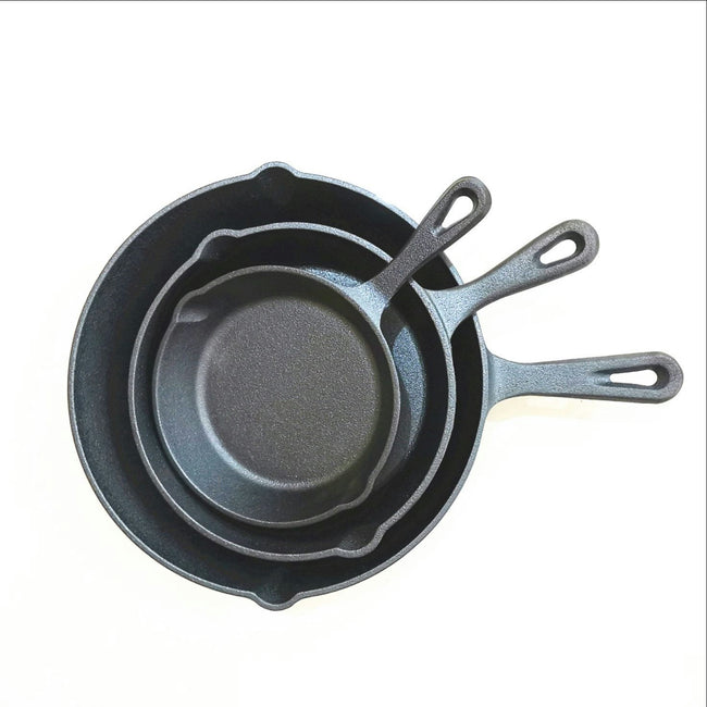 i1vIZvsXpsHrWC_WSi_vJcOjM_650x.jpg