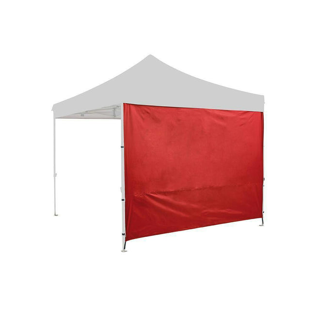 tPdmXh0sOiWzNxt6HGRosD_uM_650x.jpg