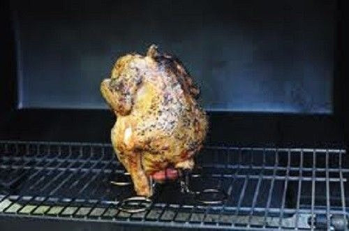 tsY1bdsXF6SjsasMW8Ud_GZ1I_650x.jpg